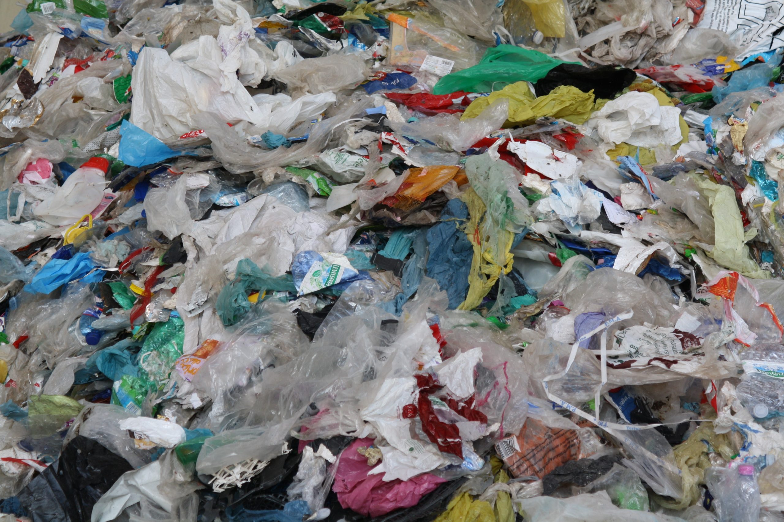plastic-334546