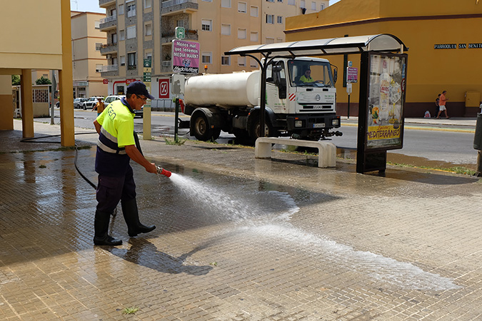 valdeo