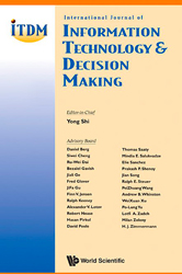 cover-2