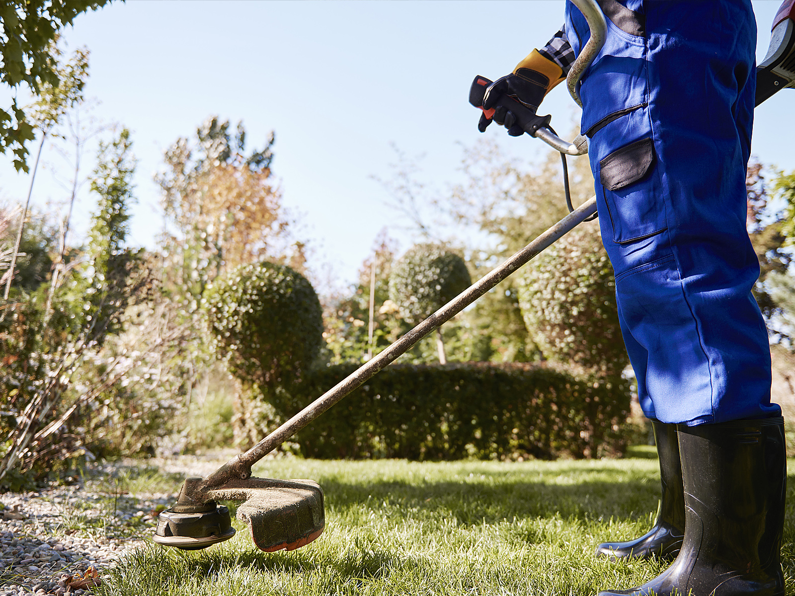 GEN aprueba una oferta de empleo público con 43 plazas para reforzar y mejorar los servicios a la ciudadanía.